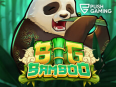 Betcio freespins69